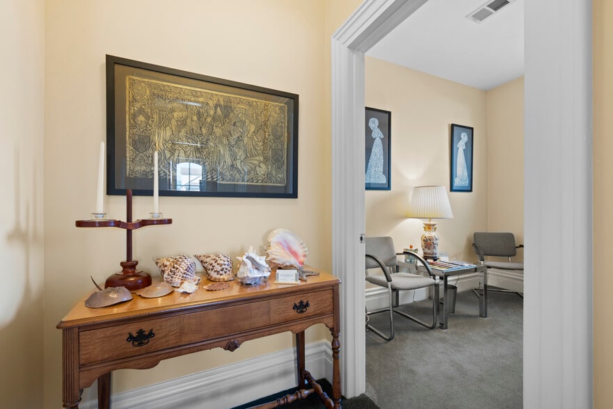 More Photos Of 258 42nd St, Pittsburgh Office For Sale