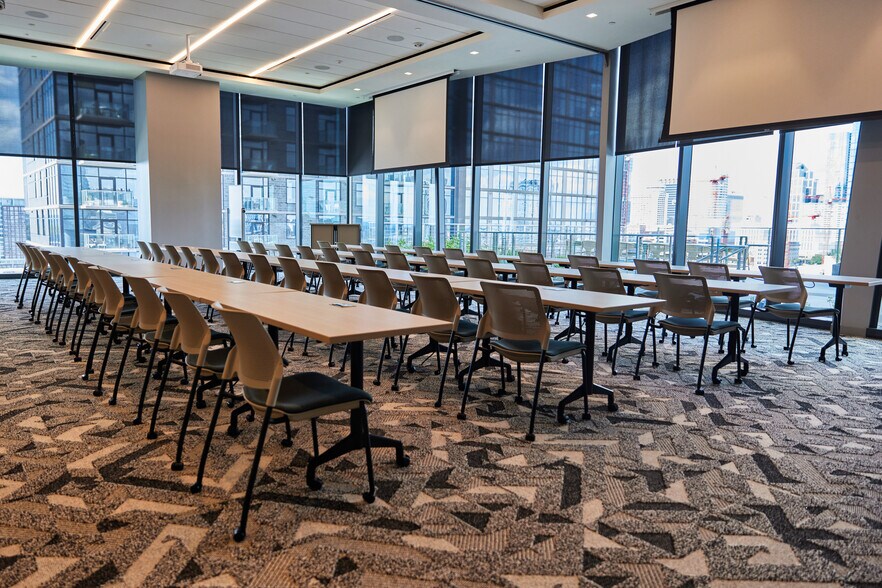 More Photos Of 1221 Broadway, Nashville Office For Lease