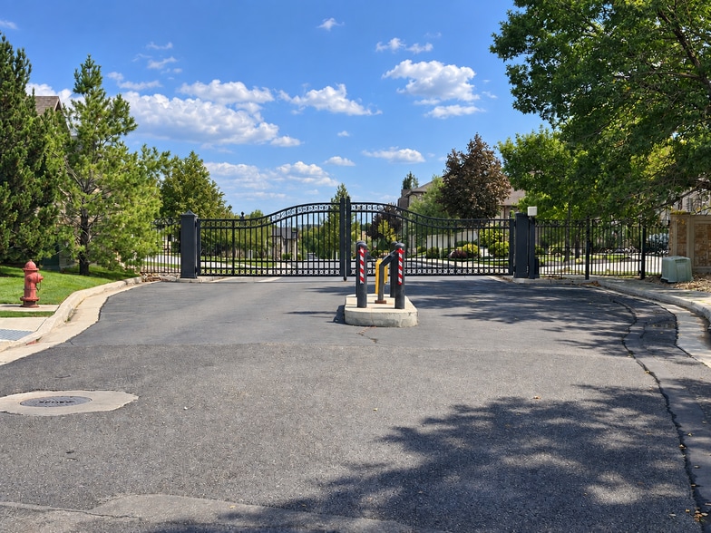 More Photos Of 10254 Jordan Creek dr, South Jordan Land For Sale