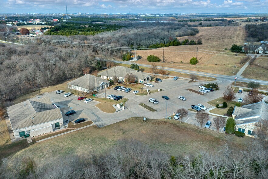 More Photos Of 3 Horizon Court, Heath Land For Sale