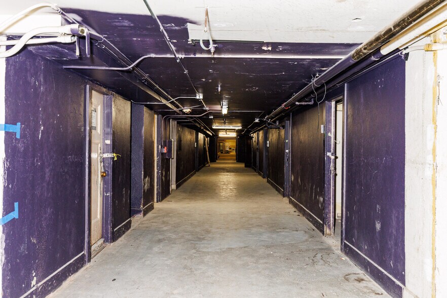 More Photos Of 417 S Hill St, Los Angeles Office For Sale