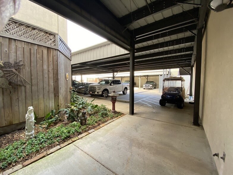 More Photos Of 301 Main St, North Little Rock Loft Creative Space For Lease