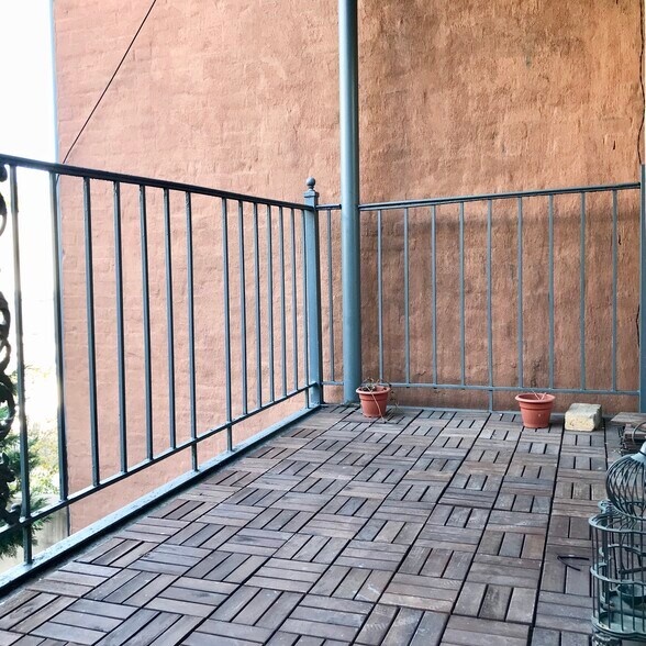 More Photos Of 33 Withers St, Brooklyn Apartments For Sale
