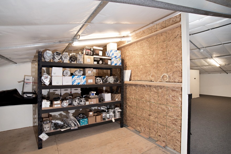 More Photos Of 2222 Mustang Dr, Silt Industrial For Lease