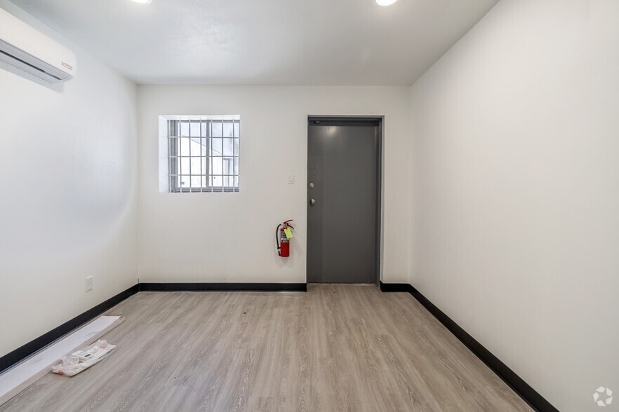 Photo of 1st Floor Ste 2331.j