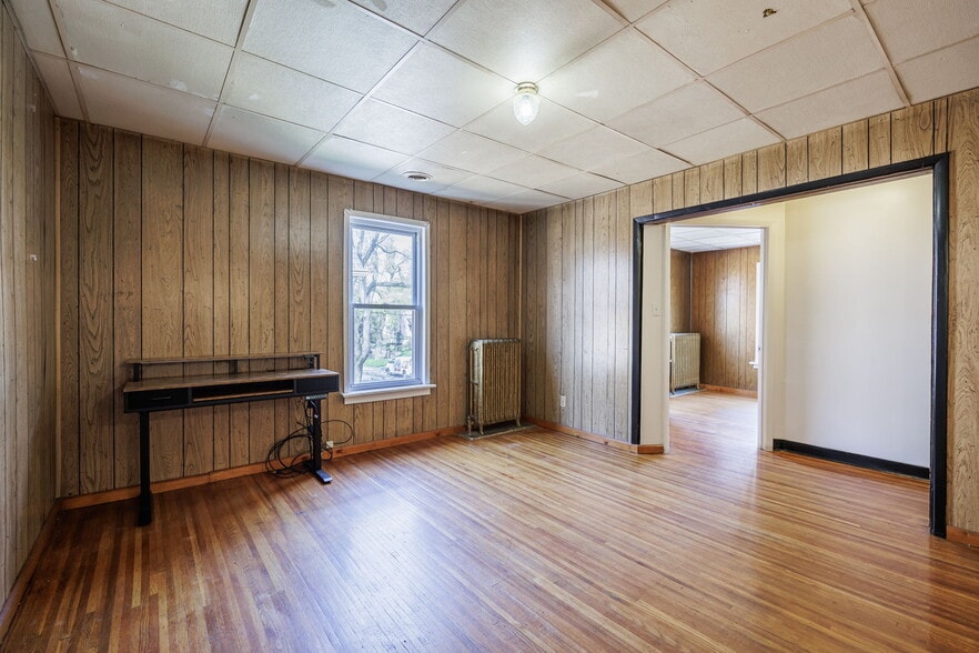 More Photos Of 789-791 Meigs St, Rochester Apartments For Sale