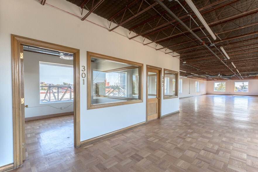 More Photos Of 20 NW 13th St, Oklahoma City Loft Creative Space For Lease