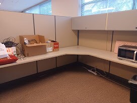 More Photos Of 10305 196th Street Ct E, Graham Office For Lease