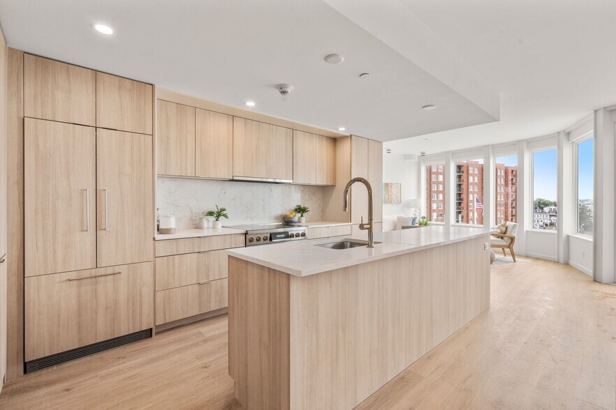 More Photos Of 120 Nantasket Ave, Hull Apartments For Sale