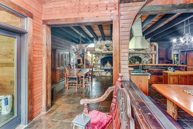 More Photos Of 2003 W Hanover Rd, Hanover Winery Vineyard For Sale