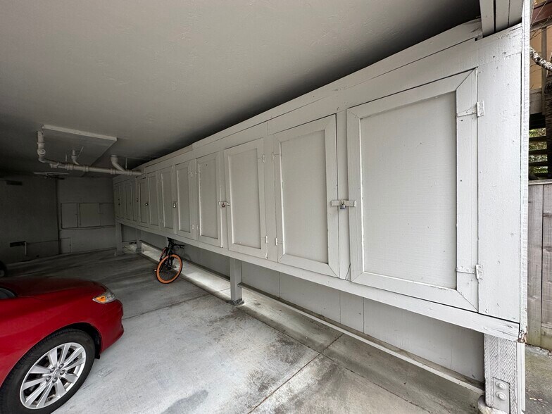 More Photos Of 405 Maple St, Mill Valley Apartments For Sale