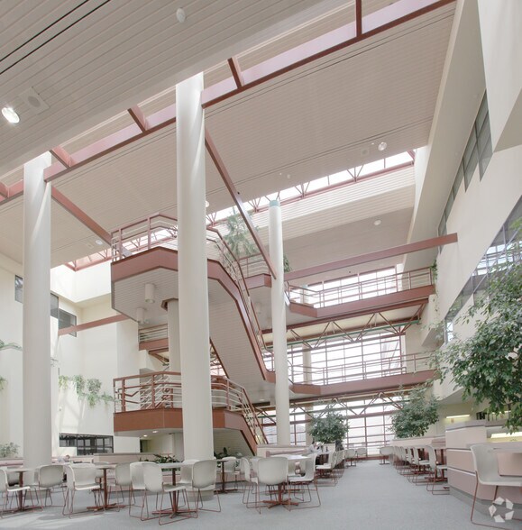 More Photos Of 1001-1003 Broad St, Johnstown Medical For Sale