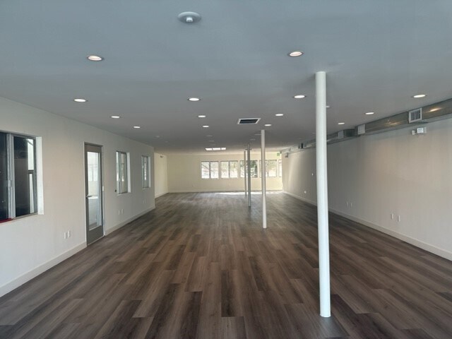 More Photos Of 1609 Westwood Blvd, Los Angeles Office For Lease