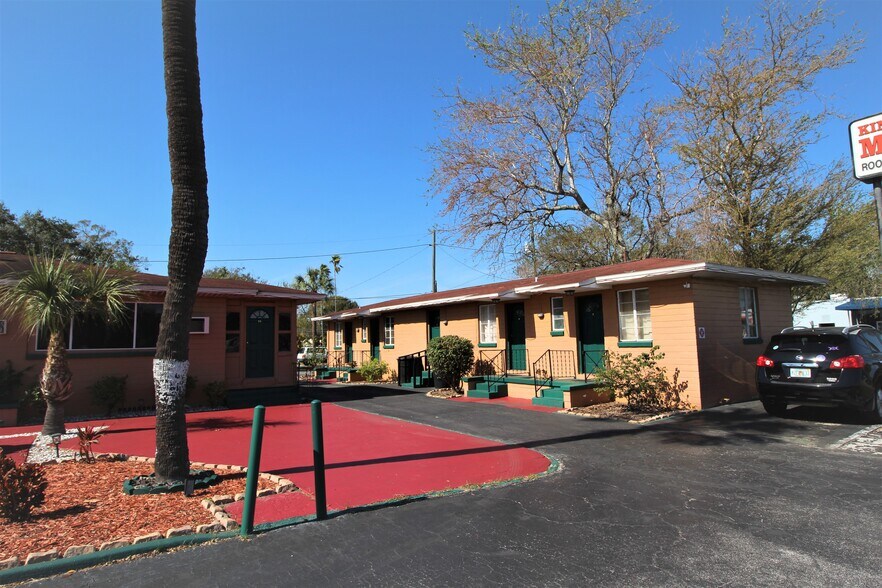More Photos Of 7330 4th St N, Saint Petersburg Hotel For Sale