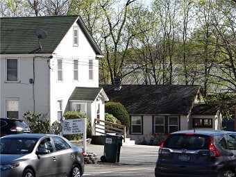 More Photos Of 137 Dock Rd, Marlboro Land For Sale