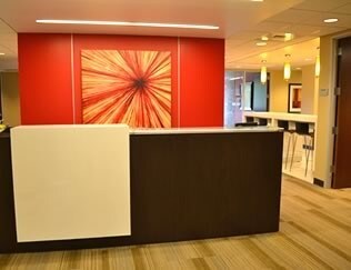 Photo of 2nd Floor Ste 200