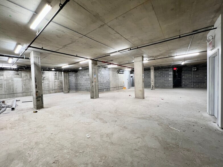 More Photos Of 1104 Bedford Ave, Brooklyn Multifamily For Sale