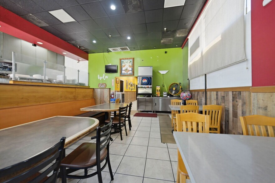More Photos Of 410 N 11th Ave, Hanford General Retail For Sale