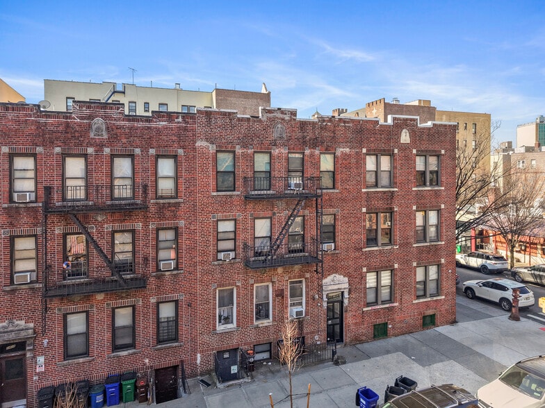 More Photos Of 34-04 28th Ave, Astoria Apartments For Sale