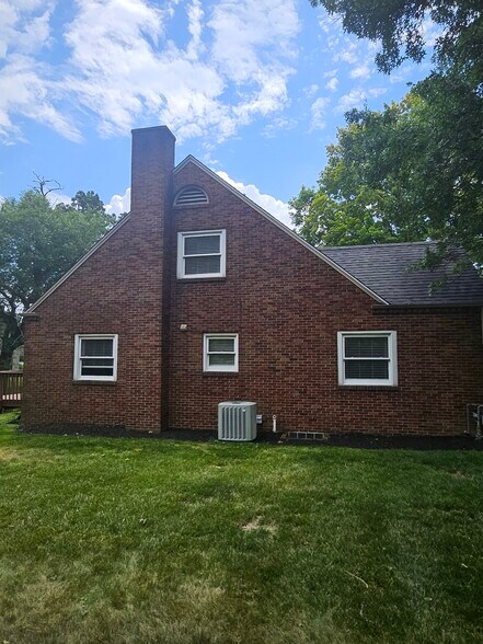 More Photos Of 1272 Dutilh Rd, Cranberry Township Office Residential For Sale