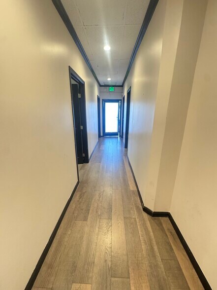More Photos Of 14408 E Whittier Blvd, Whittier Office For Lease