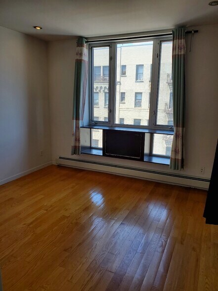 More Photos Of 82-20 Britton Ave, Elmhurst Apartments For Sale