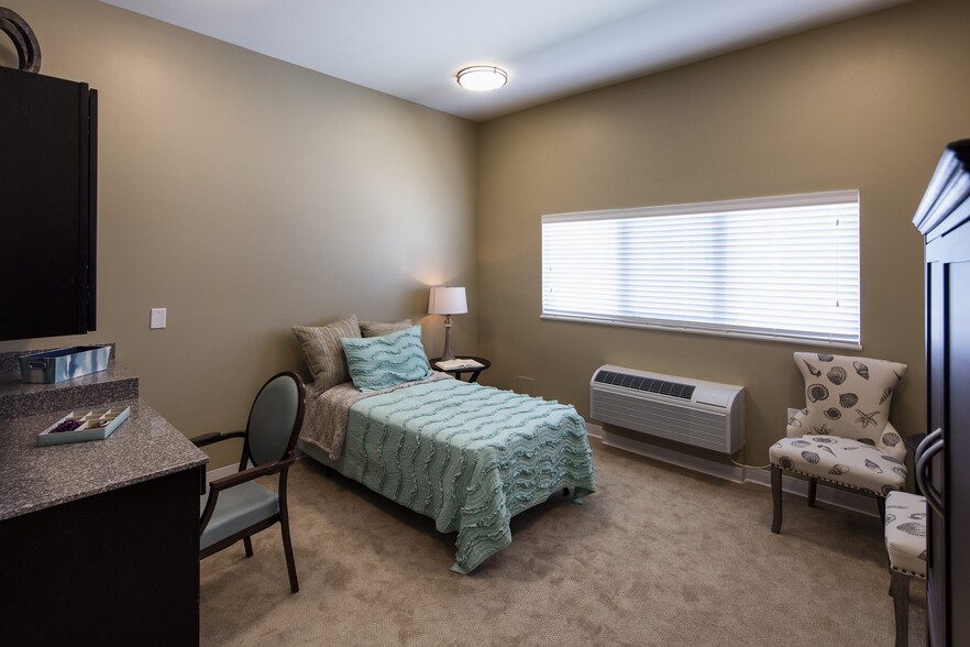 More Photos Of 7245 McArdle Rd, Corpus Christi Assisted Living For Sale