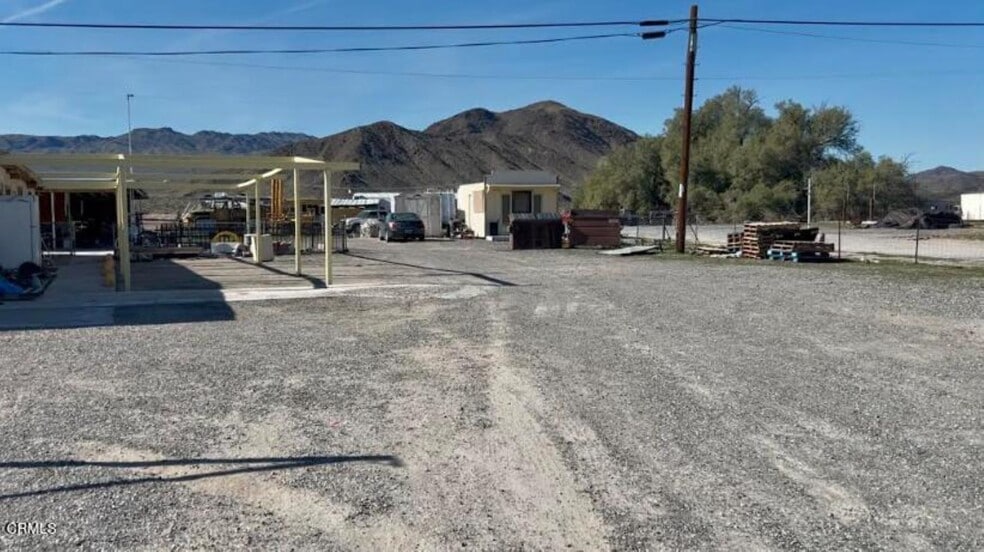 More Photos Of 57376 Highway 127, Baker Specialty For Sale