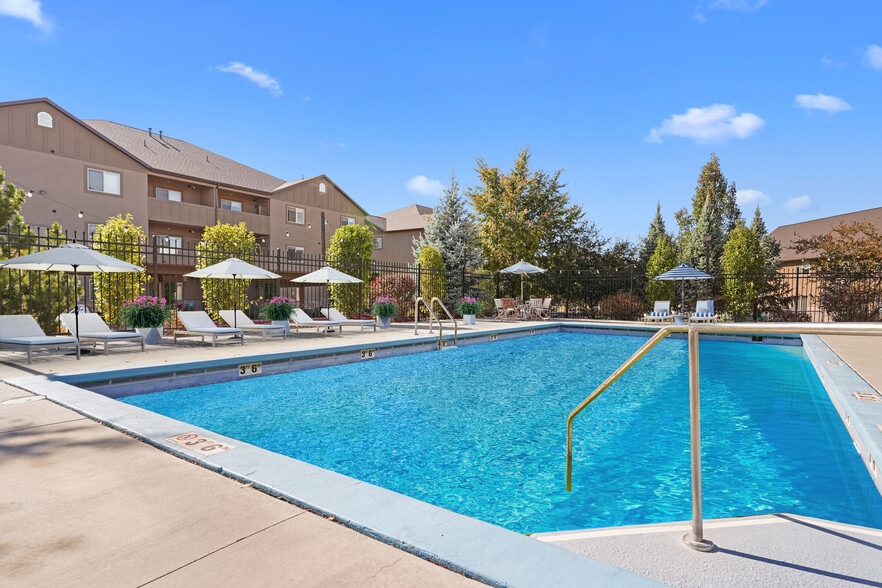 More Photos Of 415 Suncrest Ln, Logan Apartments For Sale