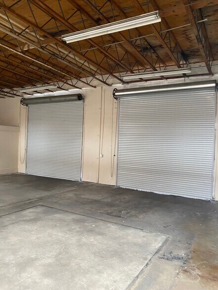 More Photos Of 725-785 W Rialto Ave, Rialto Warehouse For Lease