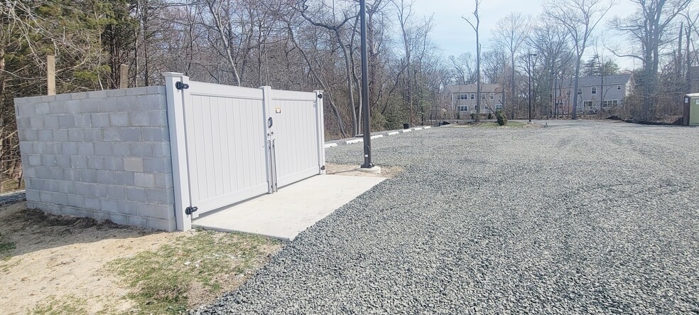 More Photos Of 41 Pennsylvania Ave, Waretown Marina For Sale