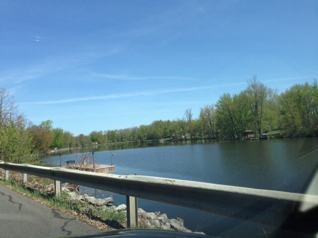 More Photos Of 9541 Horseshoe Island Rd, Clay Specialty For Sale