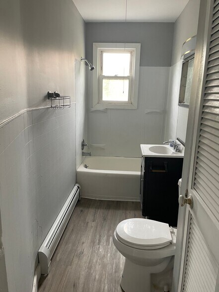 More Photos Of 27 Gallup St, North Adams Apartments For Sale