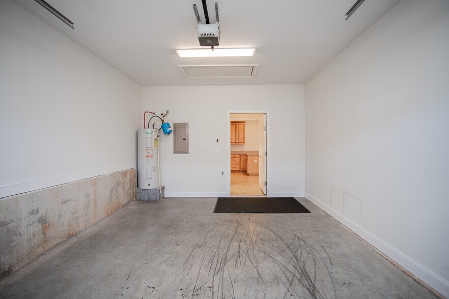 More Photos Of , Rocky Mount Multifamily For Sale