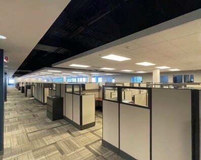 More Photos Of N25W23255 Paul Rd, Pewaukee Office For Sale