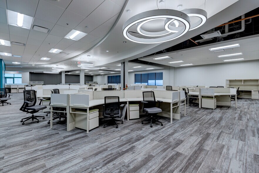 More Photos Of 3634 S Maryland Pky, Las Vegas Office For Lease