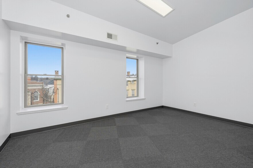 More Photos Of 1 Railroad Ave, Goshen Storefront Retail Office For Lease