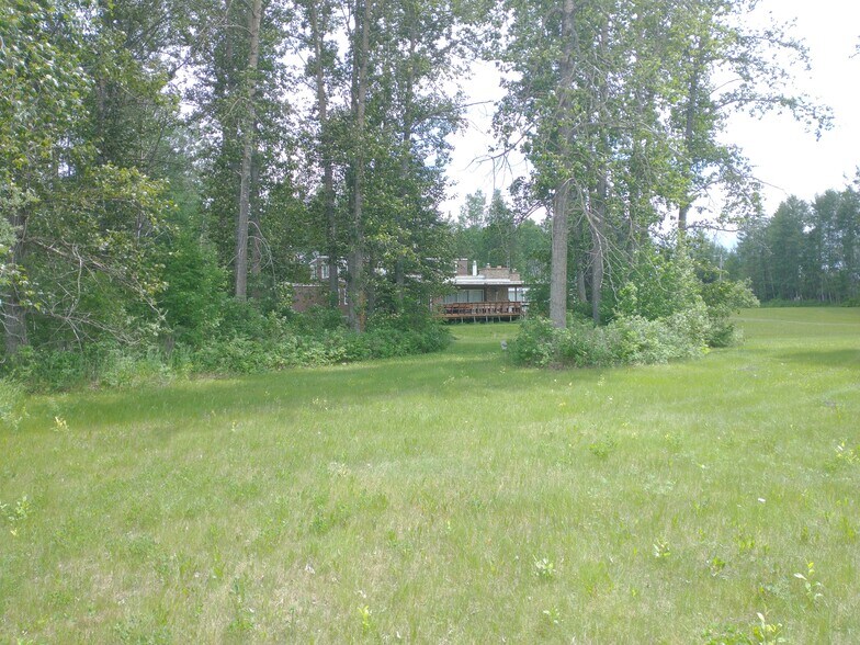 More Photos Of 51271 Rge Road 30, Leduc County Land For Sale
