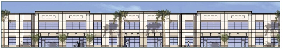 More Photos Of 1860 Whitney Mesa Dr, Henderson Light Distribution For Lease