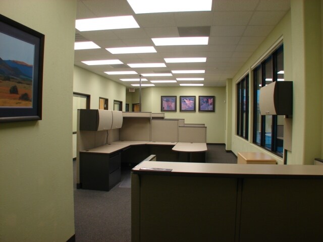 More Photos Of 1002 Marble Heights Dr, Marble Falls Medical For Lease