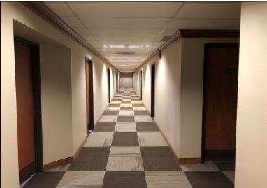 More Photos Of 3401 Glendale Ave, Toledo Medical For Lease