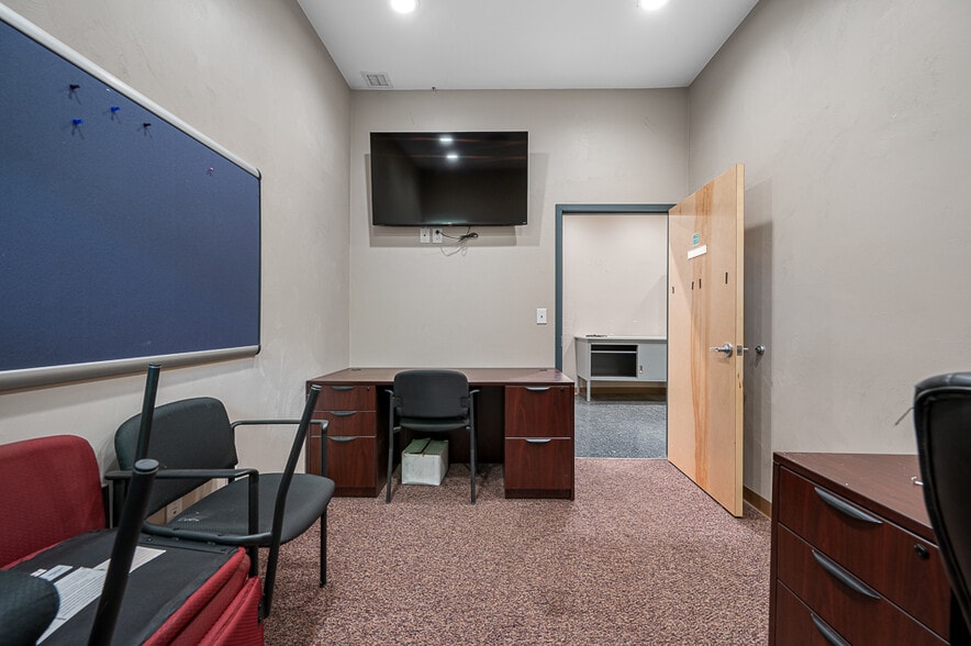 More Photos Of 10 Meadow Rd, Spencer Lodge Meeting Hall For Sale