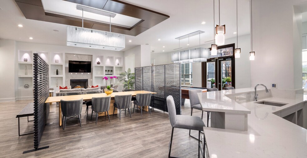 More Photos Of 2300 Washington Pl NE, Washington Apartments For Lease