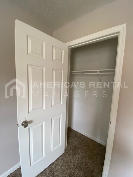 More Photos Of 1500 Ascent Trl NW, Huntsville Apartments For Sale