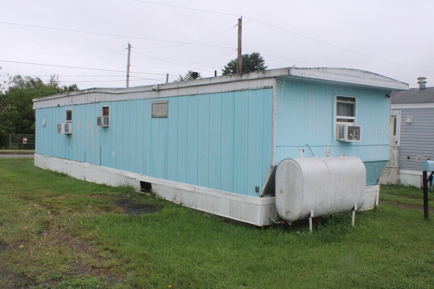 More Photos Of 320 E 13th St, Berwick Multifamily For Sale