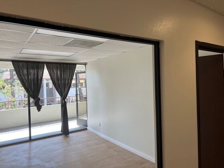 More Photos Of 3360 Flair Dr, El Monte Unknown For Lease