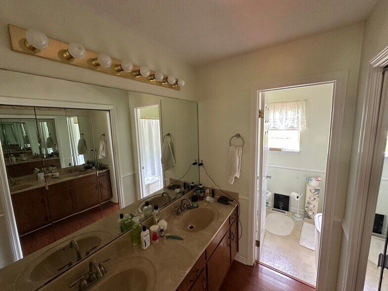 More Photos Of 7312 Highway 60, Georgetown Land For Sale