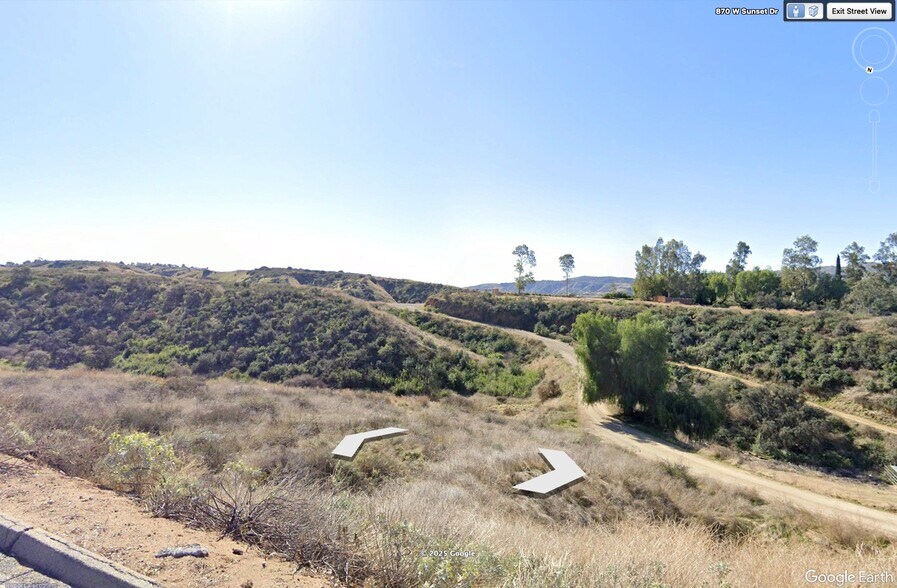 More Photos Of , Redlands Land For Sale