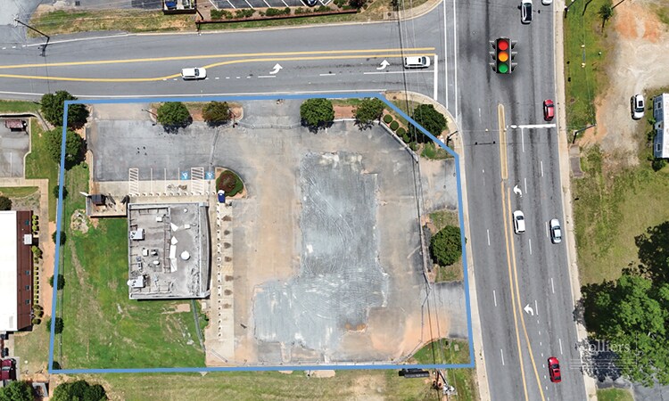 More Photos Of , Anderson Unknown For Sale