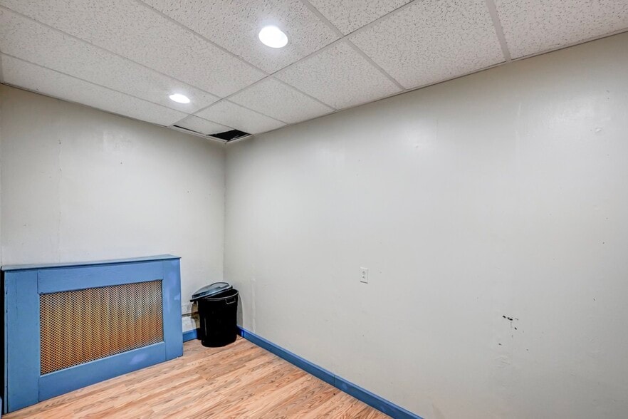 More Photos Of 310-312E Lackawanna Ave, Olyphant Apartments For Sale